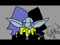 Jevil Text To Speech Yes