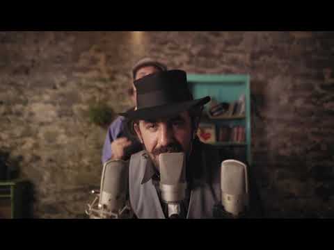 Por Siempre (el Cuarteto del Amor) - Los abrazos son instantes decisivos - Ep. XII