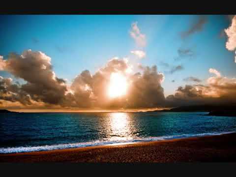 احسان خواجه امیری هر چه  آرزو خوبه مال تو 🙏