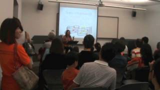 Dr Geraldine Law - &quot;Effective Practice Sessions Secret&quot;