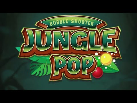 bubble shooter forest top game how much