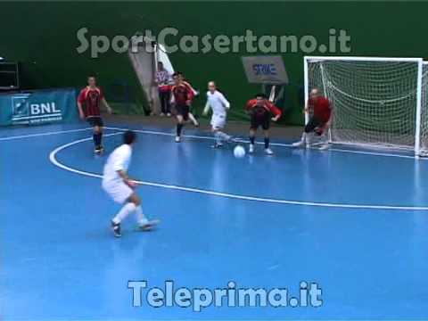 SINTESI CUS-CASAGIOVE.mpg