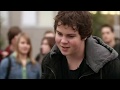 PELÍCULAS MEJORES PELEAS En ESCUELAS Top 5