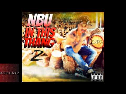 NBU - Turn Up [Prod. By Talent] [New 2014]