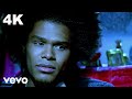 Maxwell - Sumthin' Sumthin' (Official 4K Video)
