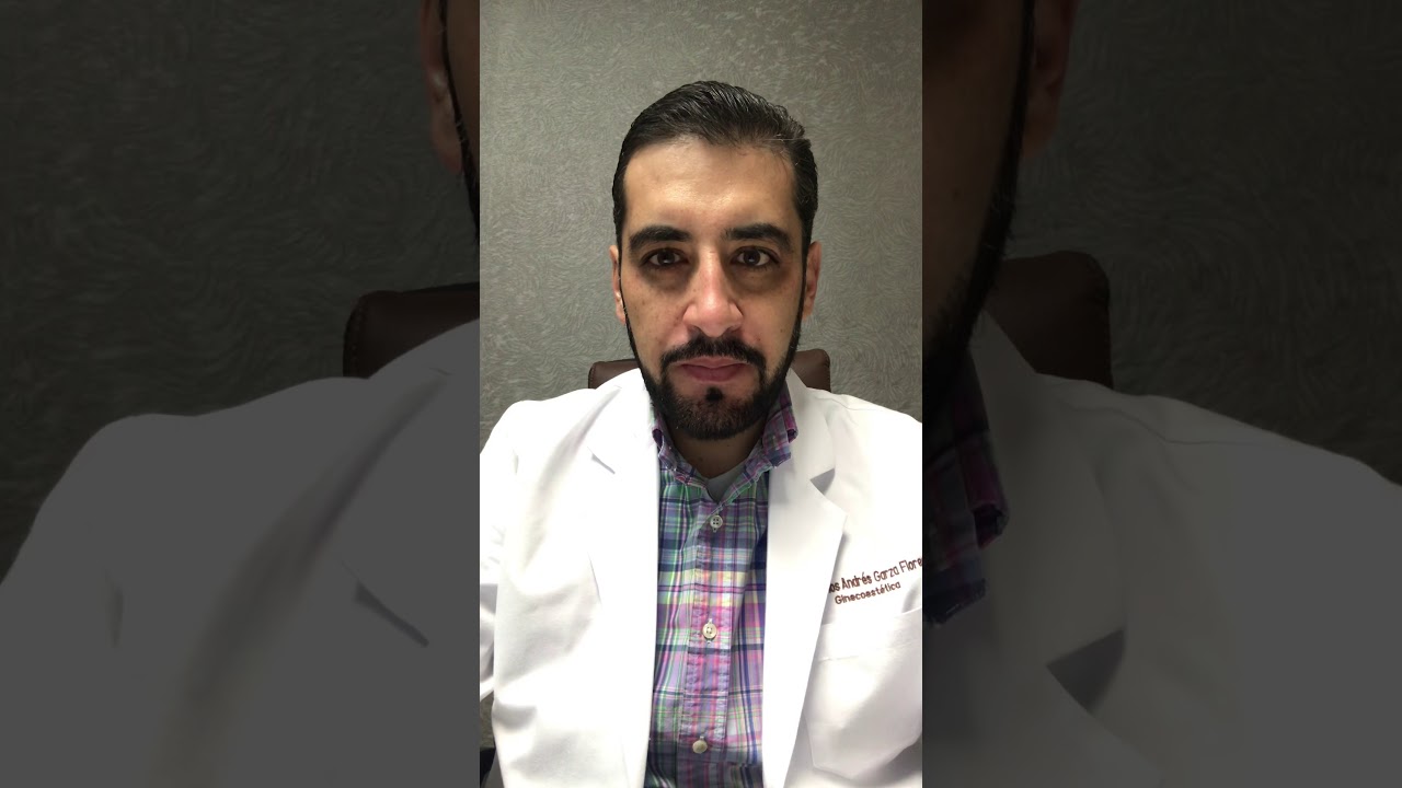 Carlos Andrés Garza Flores-15