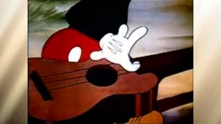 Cliff Richard & The Shadows~~~Summer Holiday.