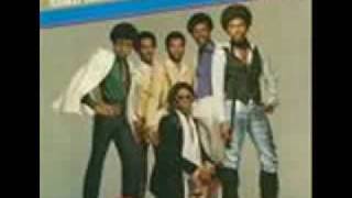 T-connection-danger zone.wmv.flv