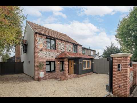 Property video thumbnail