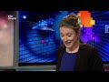 Hoe moet Vijfheerenlanden de schadeclaim van 90 miljoen betalen?  [RTV Utrecht]