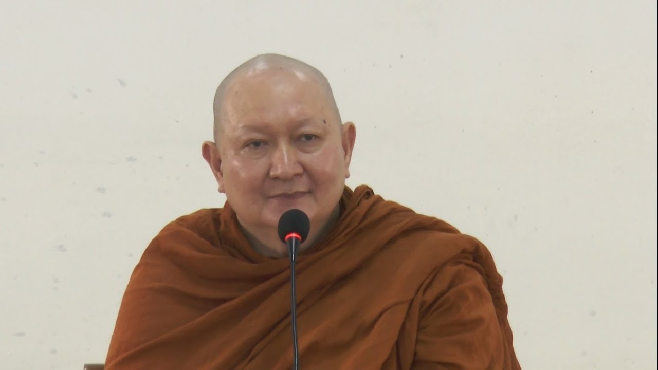 รูปภาพ ดาวโหลด Google Youtube SEO