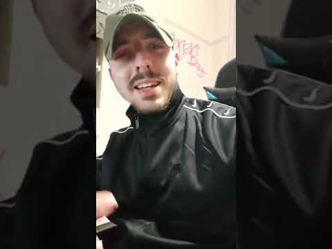 #Gokito #16barsbattlerapchallenge2020