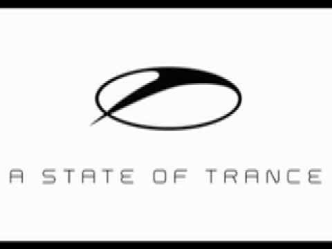 John O' Callaghan feat. Cathy Burton - Perfection (Shogun Remix) | on A Sate Of Trance Radio #537