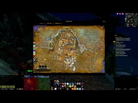 Fox Flower Farming Guide