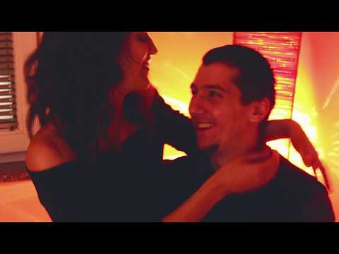 Wooden Ambulance - Evil Eye [Official Video]