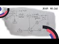 AMILAGuru Chemistry answers : A/L 2021 10. (a)