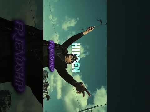 Jaron Nurse Really Spoke Out About Kman 6IXX 🇹🇹🩸💜