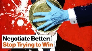 Guns, God, & Drugs: How to Negotiate America's Political Arguments | Dan Shapiro