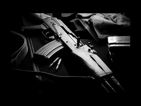 K-FLOW Comandante morro