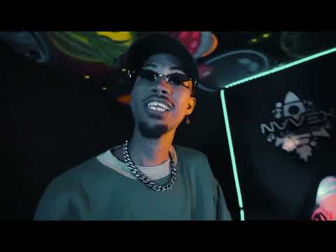 Young Swaeezy  - LIFESTYLE (VIDEO OFFICIAL)