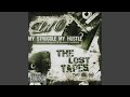 Ozs N Keys - Lil' O - Topic Ozs N Keys