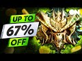 10+ Incredible Xbox Deals of the Week You Must NOT Miss
