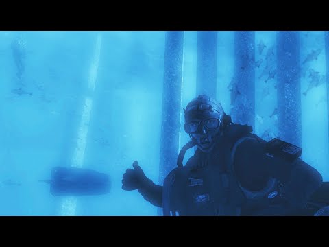 Call Of Duty Modern Warfare 2 - The Only Easy Day ... Was Yesterday #9 | No commentary