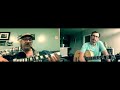 Jimmy Bruno on Modes and Scale Tones