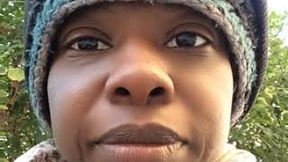 Download lagu Kimi Dake No Tabiji mp3