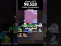 Playing Rivals NEW UPDATE With Subs LIVE Shortsfeed