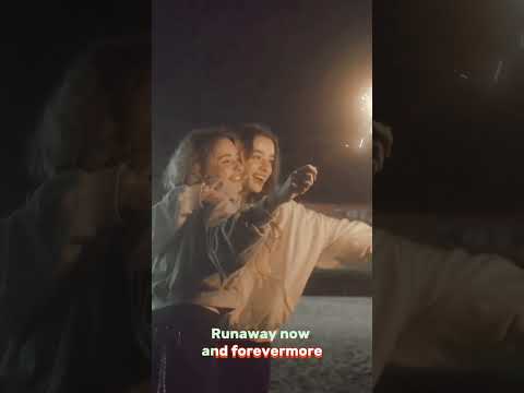 ✧ 𝓨𝓸𝓾𝓽𝓱 ✧~ Dasha Taran