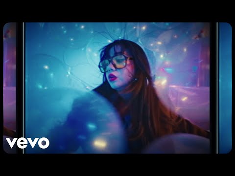 Sam Vazquez - Quiero Soñar Contigo