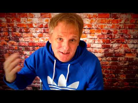 V9 - Lösungen Magisches Viereck