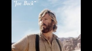 Joe Buck - Mac Demarco