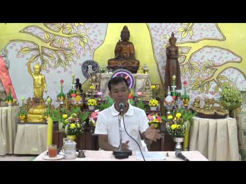 139-วังรีรีสอร์ท 4-6 ก.ค. 2559 (3).พึงมีสติสัมปชัญญะอยู่ตลอดเวลา