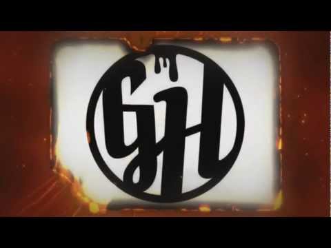 HEROTOYSTURY - LIMITLESS (FILE TOY & HEROTECH)