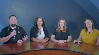 2526 AHS Curriculum Night Video