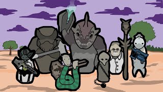 Video 6