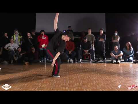 Rutgers University Vs UC San Diego  - Top 8  - Break Melee 4 - NCBA East Coast - BNC