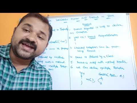 Drawbacks of Procedure Oriented Programming Disadvantages of pop