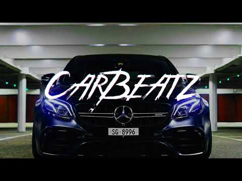 Robert Cristian x Trajbo - Prada