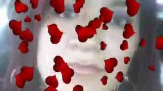 LOS TEMERARIOS SI QUIERO VOLVER