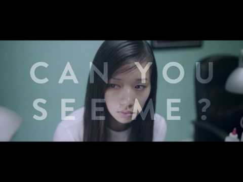 Modern slavery and human trafficking - it's closer than you think