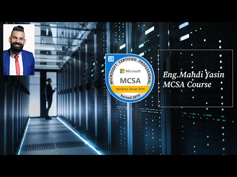 01-OSI TCPIP Model By Eng.Mahdi Yasin