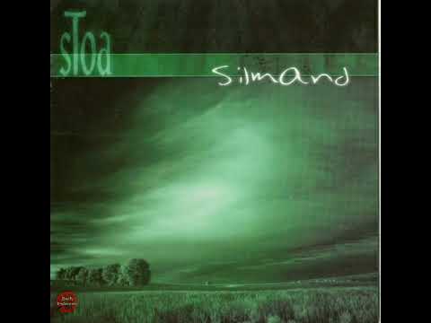 Stoa - Silmand 2009 | Full | Ethereal - Darkwave - Neo-Classical