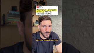 O GOVERNO NÃO QUER QUE VOCÊ SAIBA DISSO! #shorts