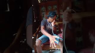 Download lagu Berbeza kasta versy bedot mp3