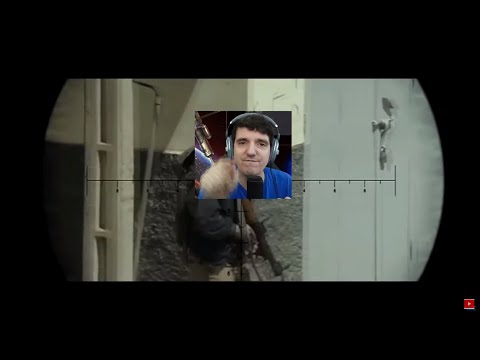 Artosis Never Gets Sniped