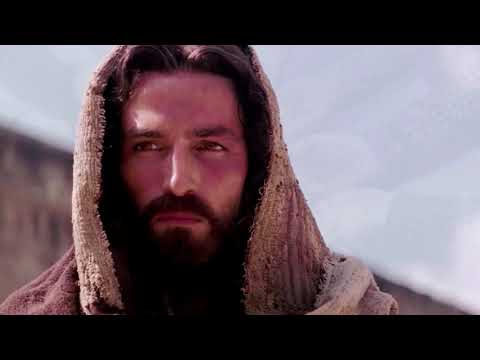 Oscar Medina - Búscale (Video Lyric)