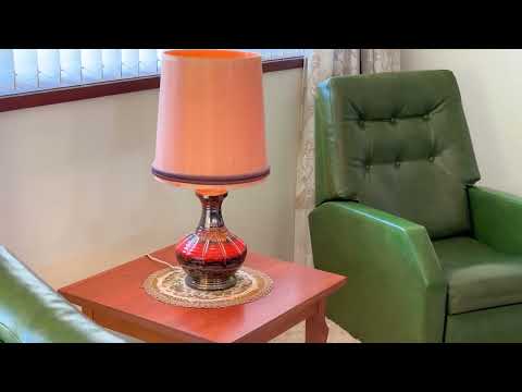 7/16 Thirteenth Avenue, Palm Beach, QLD 4221, 2 રૂમ, 1 બાથરૂમ, Unit